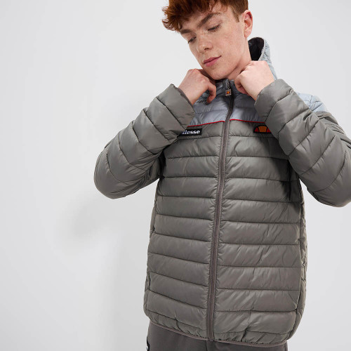 Ellesse Ανδρικό μπουφάν Lombardy 2 Padded Jacket